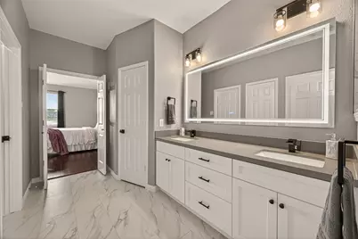 405 Wickford Court, League City, TX 77573 - Photo 24