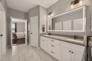 405 Wickford Ct, League City, TX 77573 - Photo 24
