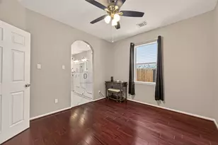 405 Wickford Ct, League City, TX 77573 - Photo 26