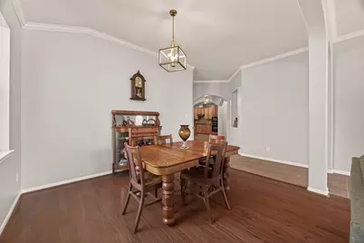 405 Wickford Court, League City, TX 77573 - Photo 34