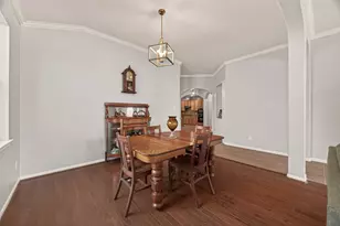 405 Wickford Ct, League City, TX 77573 - Photo 34