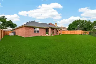 405 Wickford Ct, League City, TX 77573 - Photo 14