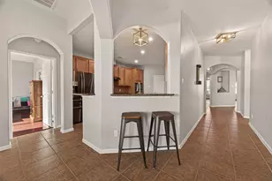 405 Wickford Ct, League City, TX 77573 - Photo 18