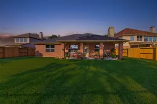 405 Wickford Ct, League City, TX 77573 - Photo 38