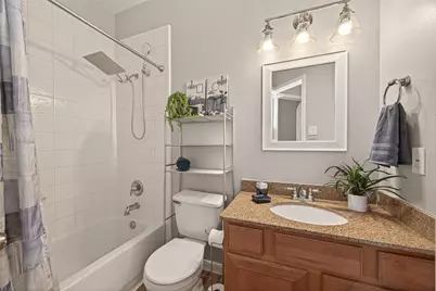 405 Wickford Court, League City, TX 77573 - Photo 30