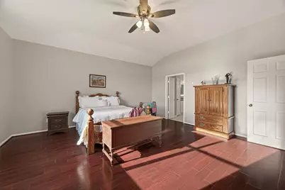 405 Wickford Court, League City, TX 77573 - Photo 22