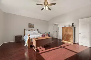 405 Wickford Ct, League City, TX 77573 - Photo 22