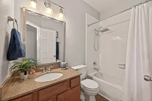 405 Wickford Ct, League City, TX 77573 - Photo 34