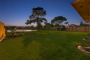 405 Wickford Ct, League City, TX 77573 - Photo 24