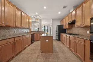 405 Wickford Ct, League City, TX 77573 - Photo 20