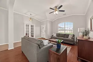 405 Wickford Ct, League City, TX 77573 - Photo 10
