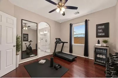 405 Wickford Court, League City, TX 77573 - Photo 26