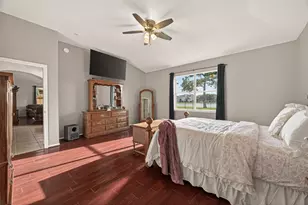 405 Wickford Ct, League City, TX 77573 - Photo 6
