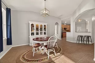 405 Wickford Ct, League City, TX 77573 - Photo 12