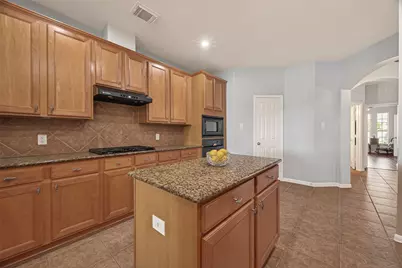 405 Wickford Court, League City, TX 77573 - Photo 14