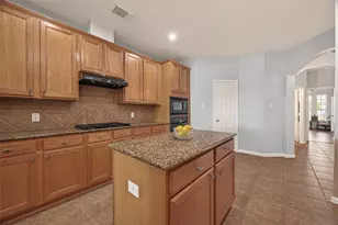 405 Wickford Ct, League City, TX 77573 - Photo 14