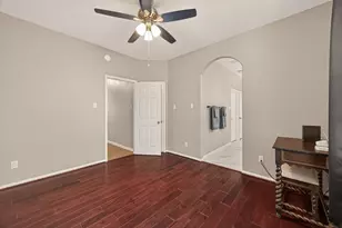 405 Wickford Ct, League City, TX 77573 - Photo 30