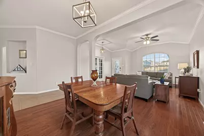 405 Wickford Court, League City, TX 77573 - Photo 6
