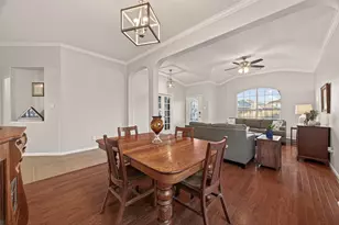 405 Wickford Ct, League City, TX 77573 - Photo 6