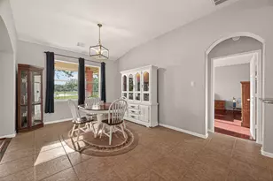 405 Wickford Ct, League City, TX 77573 - Photo 36