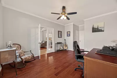 405 Wickford Court, League City, TX 77573 - Photo 16