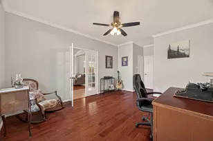 405 Wickford Ct, League City, TX 77573 - Photo 16