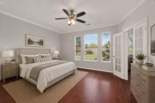405 Wickford Ct, League City, TX 77573 - Photo 18