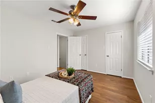 1902 Dartmouth St, College Station, TX 77840 - Photo 16