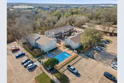 1902 Dartmouth Street #L4, College Station, TX 77840 - Photo 26