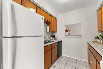 1902 Dartmouth Street #L4, College Station, TX 77840 - Photo 10