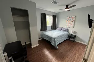 1005 Bank Dr, Houston, TX 77547 - Photo 8