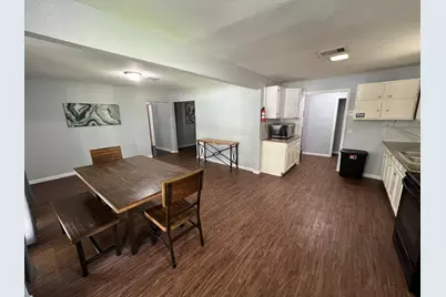 1005 Bank Drive, Houston, TX 77547 - Photo 2