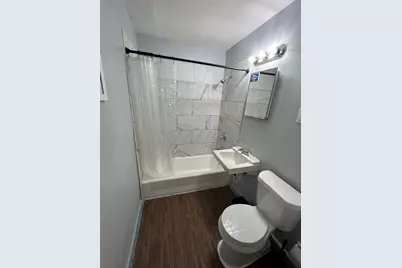 1005 Bank Drive, Houston, TX 77547 - Photo 6