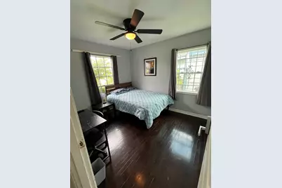 1005 Bank Drive, Houston, TX 77547 - Photo 14