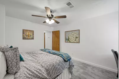 26 Wishbonebush Road, The Woodlands, TX 77380 - Photo 24