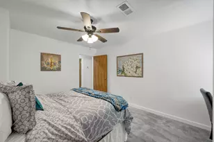 26 Wishbonebush Rd, The Woodlands, TX 77380 - Photo 24