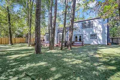 26 Wishbonebush Road, The Woodlands, TX 77380 - Photo 30