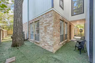 26 Wishbonebush Rd, The Woodlands, TX 77380 - Photo 36