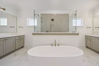 422 Venado View Court, Conroe, TX 77304 - Photo 26