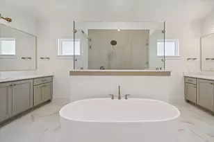 422 Venado View Court, Conroe, TX 77304 - Photo 26