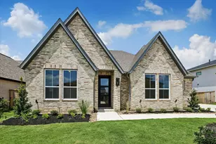 422 Venado View Court, Conroe, TX 77304 - Photo 1