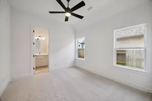 422 Venado View Court, Conroe, TX 77304 - Photo 30