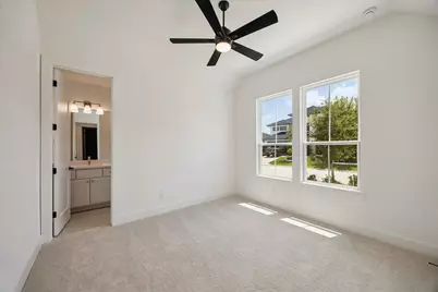 422 Venado View Court, Conroe, TX 77304 - Photo 30