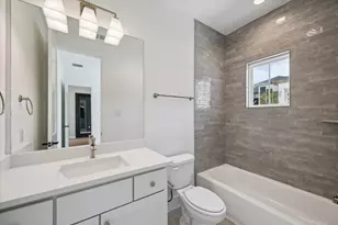 422 Venado View Court, Conroe, TX 77304 - Photo 36