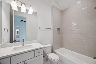 422 Venado View Court, Conroe, TX 77304 - Photo 28