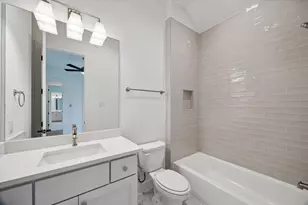 422 Venado View Court, Conroe, TX 77304 - Photo 28