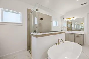 422 Venado View Court, Conroe, TX 77304 - Photo 28