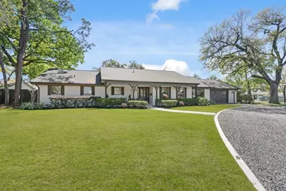7525 Middlewood Street, Houston, TX 77063 - Photo 42