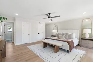 7525 Middlewood St, Houston, TX 77063 - Photo 24