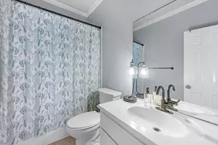 15207 Olmstead Park Dr, Cypress, TX 77429 - Photo 20